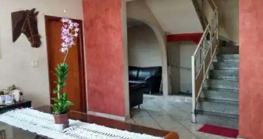 Casa para comprar, 3 dormitórios, Jaraguá, Piracicaba-SP