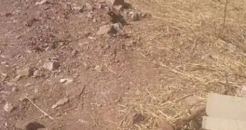 Terreno à venda no Jardim Parque Jupiá, Piracicaba 