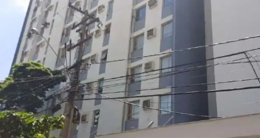 Sala Comercial à venda, Cidade Alta - Piracicaba/SP
