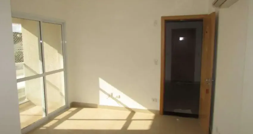 Apartamento à venda, 1 quarto, 1 vaga, São Dimas - Piracicaba/SP