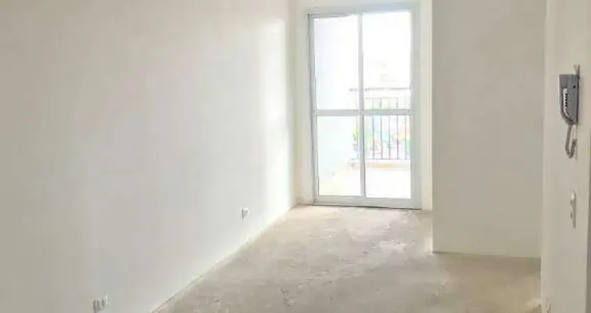 Apartamento à venda, 2 quartos, 1 suíte, 2 vagas, Plaza Mayor - Piracicaba/SP