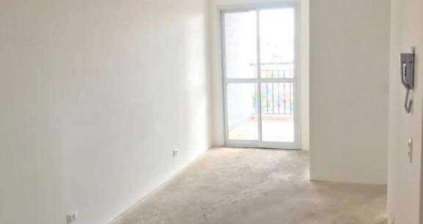 Apartamento à venda, 2 quartos, 1 suíte, 2 vagas, Plaza Mayor - Piracicaba/SP