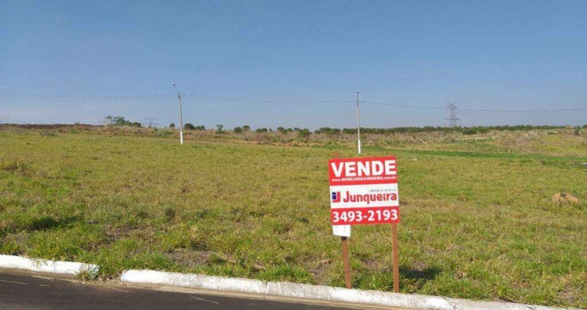 Terreno à venda em Santa Maria, Rio das Pedras 