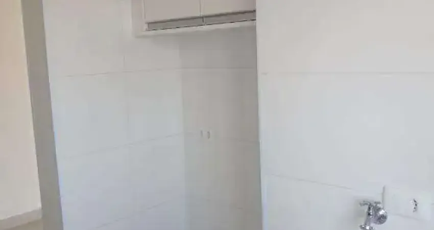Apartamento à venda, 1 quarto, 1 vaga, São Dimas - Piracicaba/SP