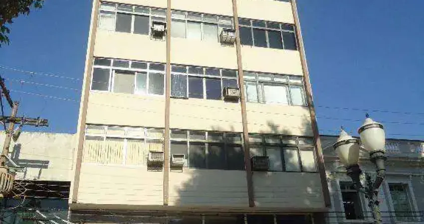 Sala comercial à venda no Centro, Piracicaba 