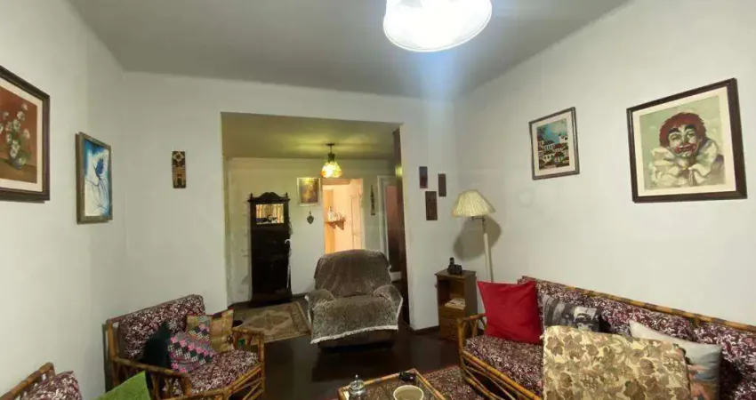 Casa à venda, 3 quartos, 2 vagas, Cidade Alta - Piracicaba/SP