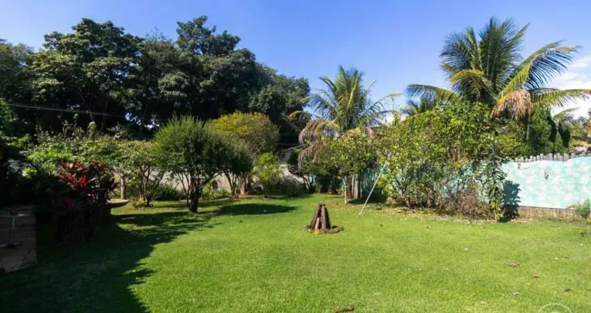 Terreno à venda no Nova Piracicaba, Piracicaba 