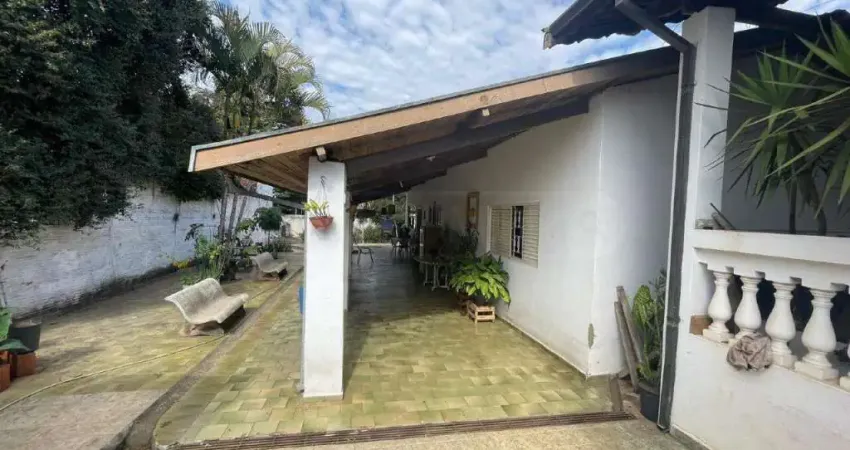 Casa à venda, 2 quartos, 2 vagas, Bongue - Piracicaba/SP