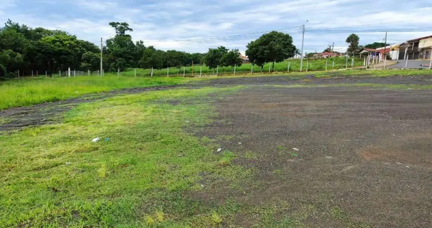 Terreno à venda no Centro, Rio das Pedras 