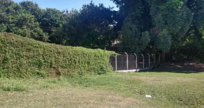 Terreno à venda no Centro, Rio das Pedras 