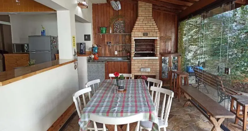 Casa à venda, 2 quartos, 2 suítes, 2 vagas, Piracicamirim - Piracicaba/SP