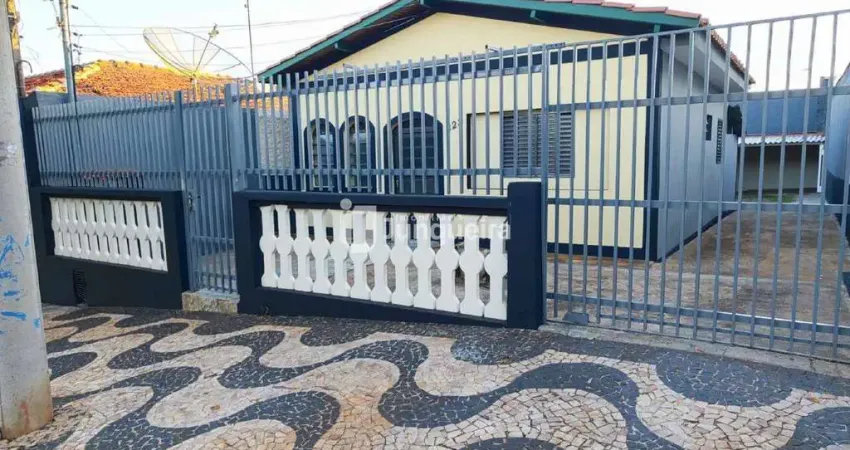 Casa à venda, 2 quartos, 7 vagas, jardim são cristóvão ii - rio das pedras/sp
