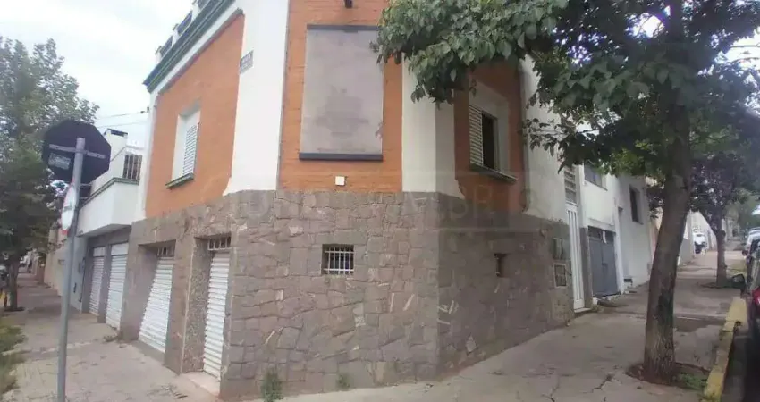 Casa para aluguel, 2 quartos, Centro - Piracicaba/SP
