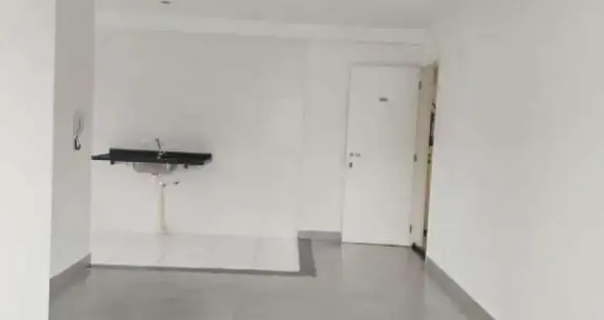 Apartamento à venda, 2 quartos, 2 vagas, Paulicéia - Piracicaba/SP