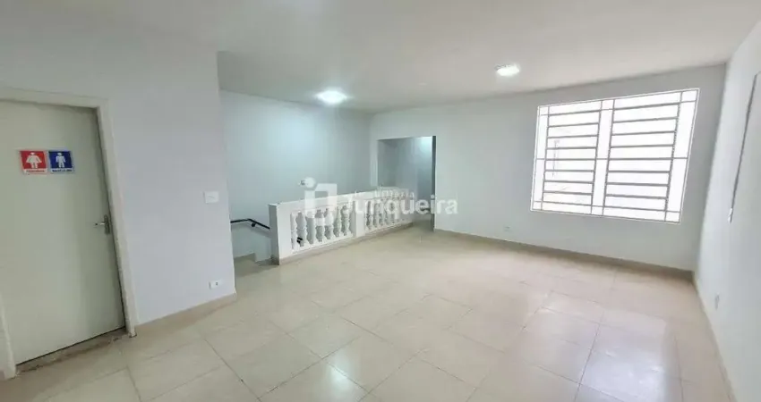 Ponto comercial para alugar no Centro, Piracicaba