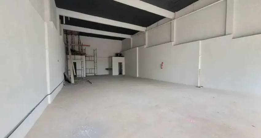 Salão para aluguel, 15 vagas, Cidade Alta - Piracicaba/SP