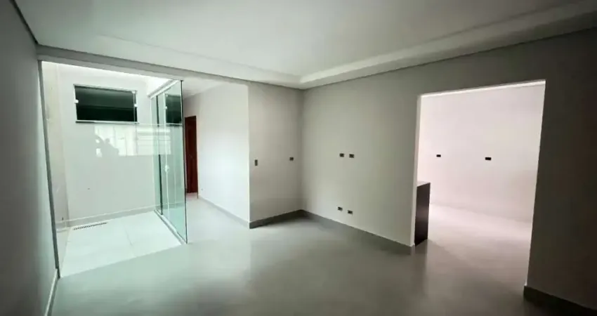 Casa à venda, 3 quartos, 1 suíte, 2 vagas, Água Branca - Piracicaba/SP