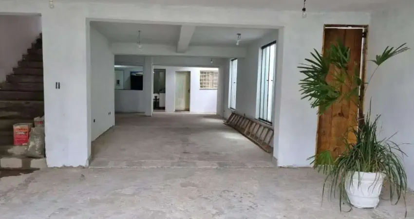Barracão / Galpão / Depósito à venda no Jardim Alvorada, Piracicaba 