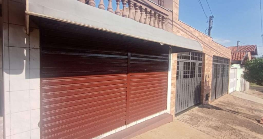 Ponto comercial para alugar no São Luiz, Piracicaba 