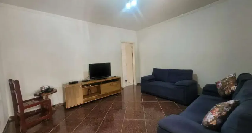 Casa à venda, 3 quartos, 1 suíte, 1 vaga, Centro - Piracicaba/SP