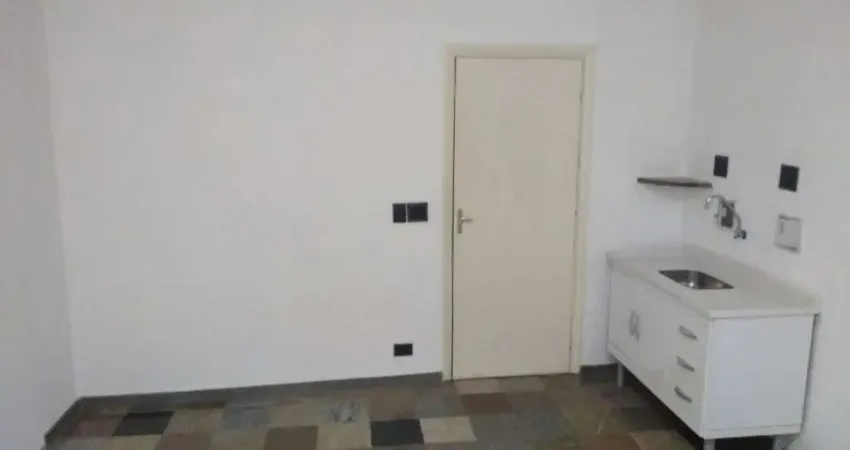 Sala Comercial para aluguel, Centro - Piracicaba/SP