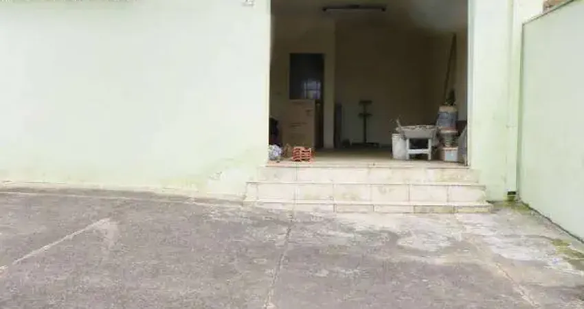 Salão para aluguel, 2 vagas, Garças - Piracicaba/SP