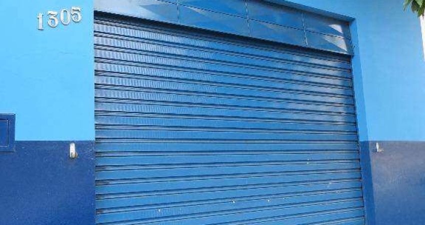 Ponto comercial para alugar no Centro, Piracicaba 