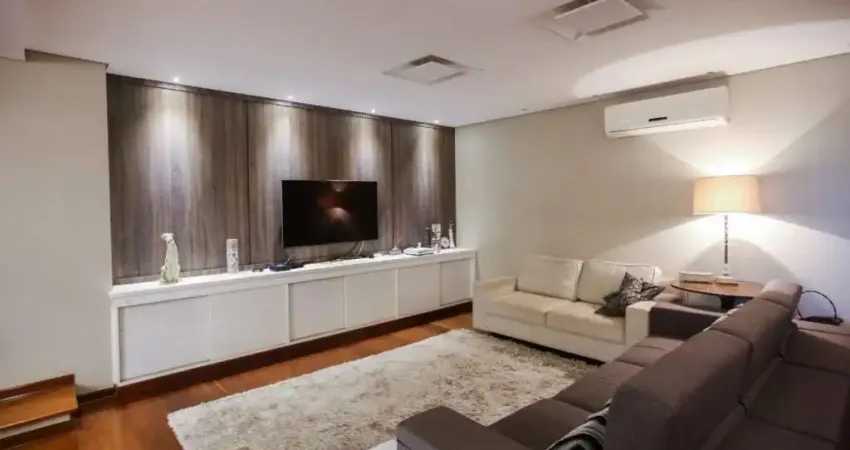 Apartamento à venda, 4 quartos, 1 suíte, 2 vagas, Cidade Alta - Piracicaba/SP