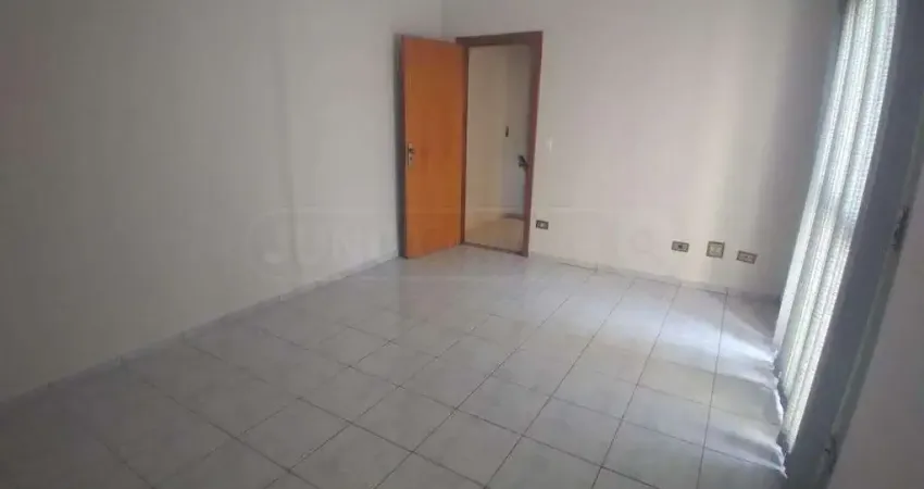 Casa para aluguel, 2 quartos, 1 suíte, 1 vaga, são luiz - piracicaba/sp