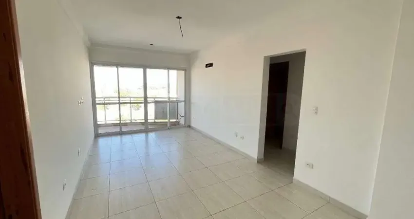 Apartamento à venda, 3 quartos, 1 suíte, 2 vagas, vila monteiro - piracicaba/sp