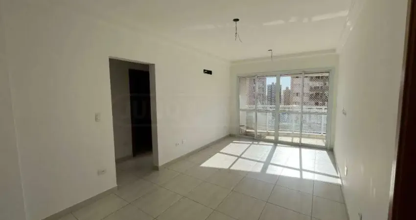 Apartamento à venda, 3 quartos, 1 suíte, 2 vagas, vila monteiro - piracicaba/sp