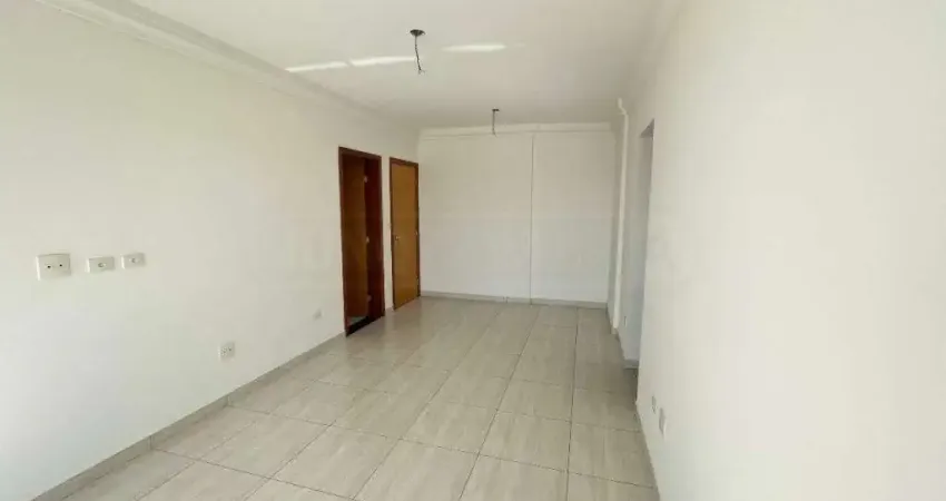 Apartamento à venda, 3 quartos, 1 suíte, 2 vagas, Vila Monteiro - Piracicaba/SP