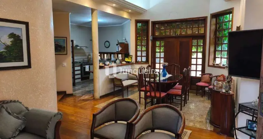 Casa à venda, 3 quartos, 1 suíte, 3 vagas, jardim são cristóvão i - rio das pedras/sp