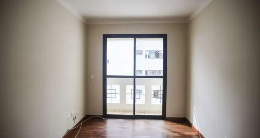 Apartamento à venda, 3 quartos, 1 suíte, 1 vaga, Nova América - Piracicaba/SP
