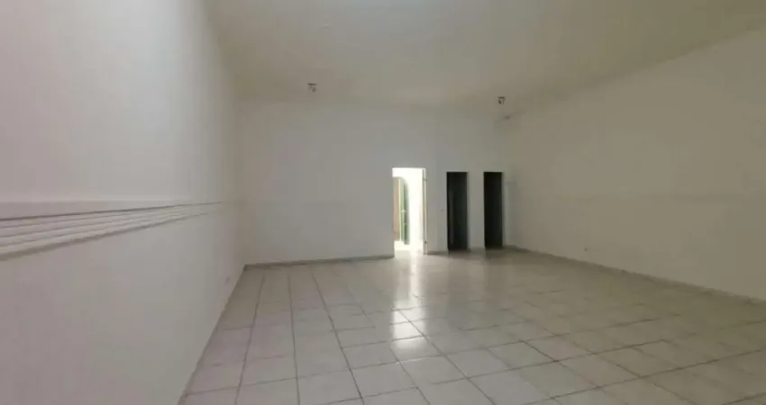 Salão à venda, 2 vagas, Centro - Piracicaba/SP