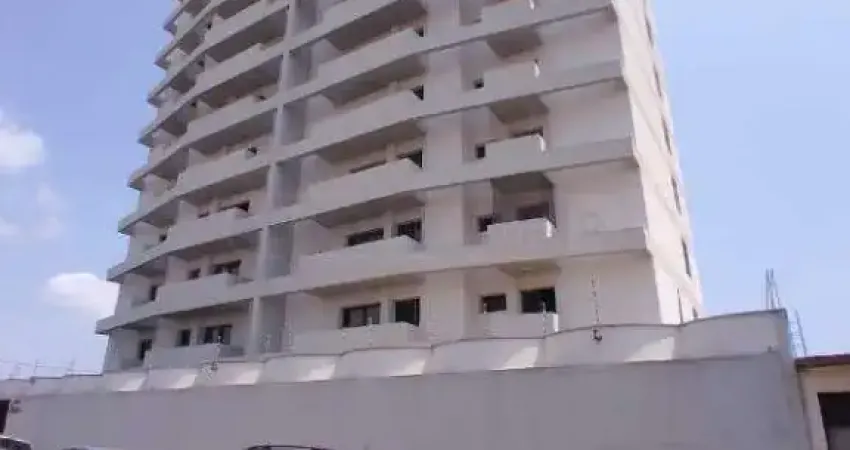 Apartamento para aluguel, 4 quartos, 1 suíte, 1 vaga, Paulicéia - Piracicaba/SP