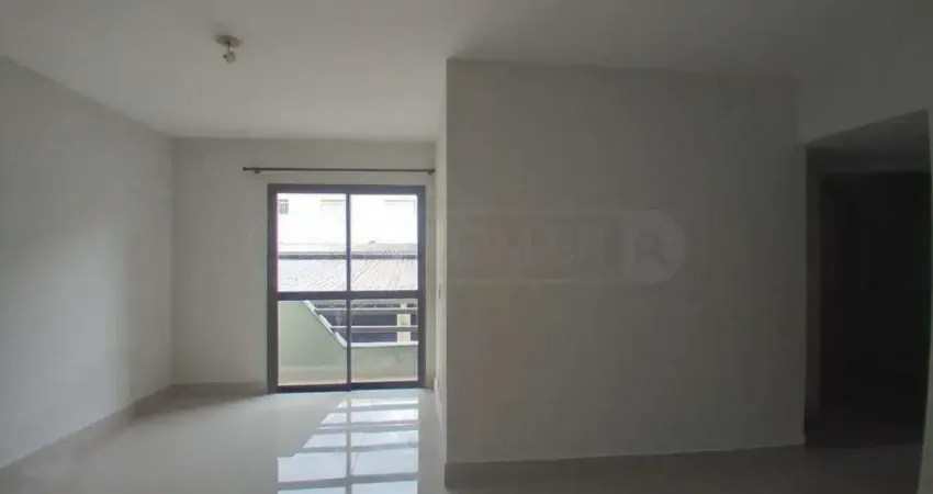 Apartamento à venda, 3 quartos, 1 suíte, 1 vaga, alto - piracicaba/sp
