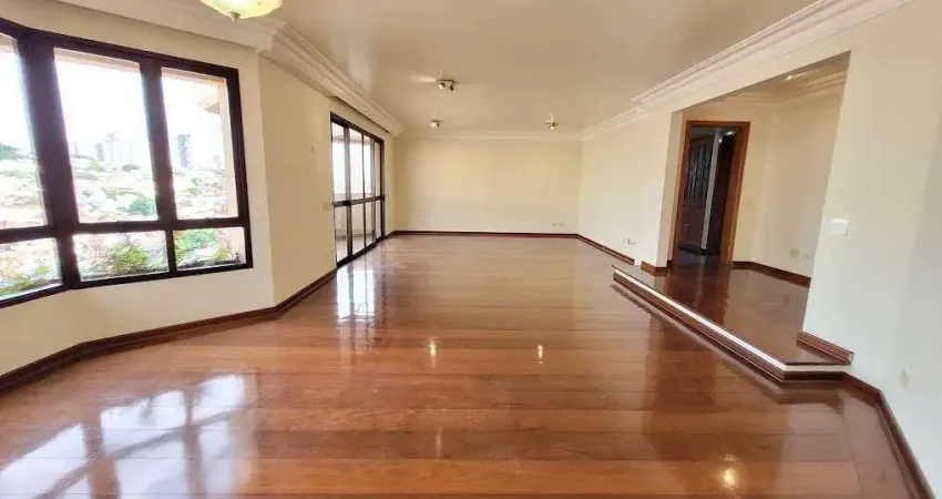 Apartamento para aluguel, 4 quartos, 1 suíte, 3 vagas, cidade alta - piracicaba/sp