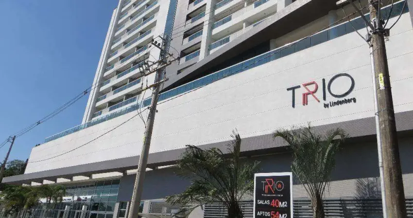Sala Comercial para aluguel, 1 vaga, Cidade Jardim - Piracicaba/SP