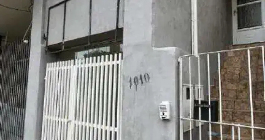 Ponto comercial para alugar no Centro, Piracicaba 