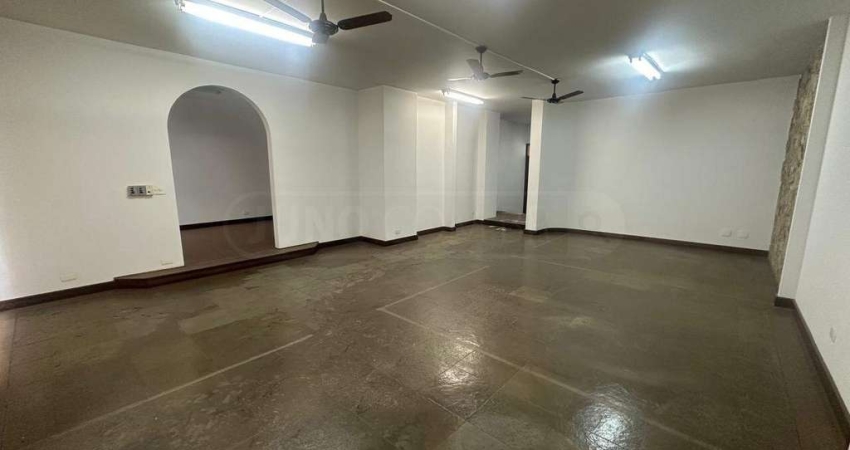 Casa à venda, 3 quartos, 3 suítes, 2 vagas, Cidade Alta - Piracicaba/SP