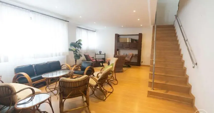 Apartamento à venda, 3 quartos, 2 suítes, 3 vagas, Centro - Piracicaba/SP