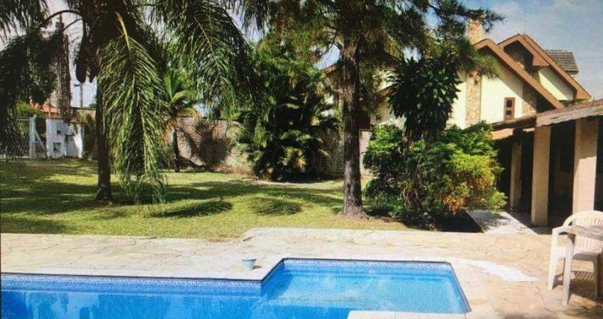 Casa em Condomínio à venda, 2 quartos, 2 suítes, 2 vagas, Colinas do Piracicaba Artemis - Piracicaba/SP