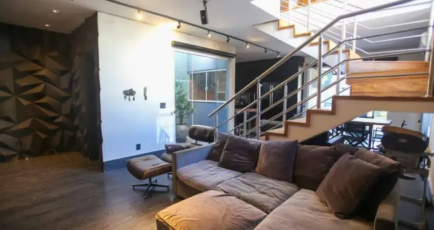 Casa em Condomínio à venda, 3 quartos, 1 suíte, 2 vagas, Convívio São Francisco - Piracicaba/SP