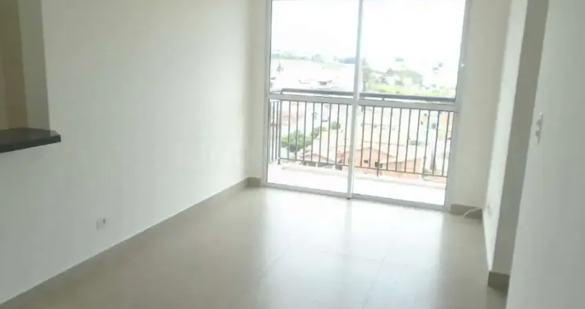 Apartamento à venda, 2 quartos, 2 vagas, jardim di forli - piracicaba/sp