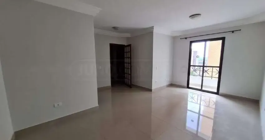 Apartamento para aluguel, 3 quartos, 1 suíte, 2 vagas, nova américa - piracicaba/sp