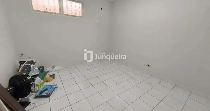 Sala comercial para alugar no Centro, Piracicaba 