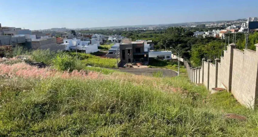 Terreno em Condomínio à venda, Soleil - Piracicaba/SP