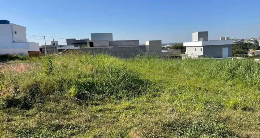 Terreno em Condomínio à venda, Soleil - Piracicaba/SP
