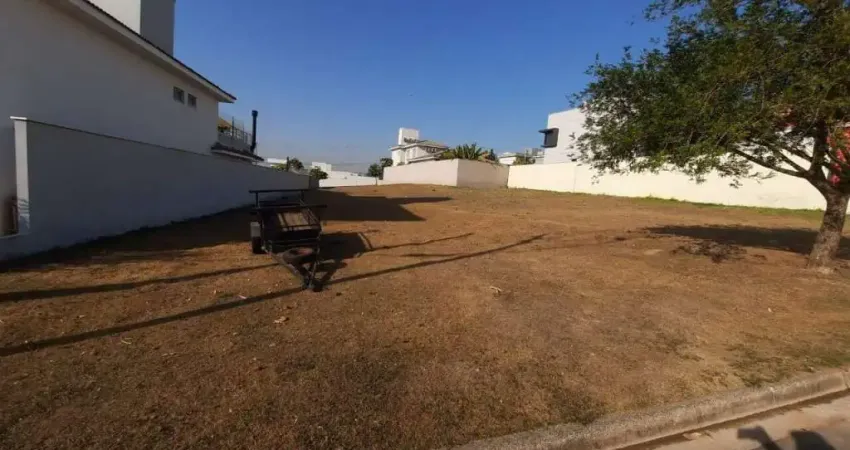 Terreno em Condomínio à venda, DAMHA - Piracicaba/SP